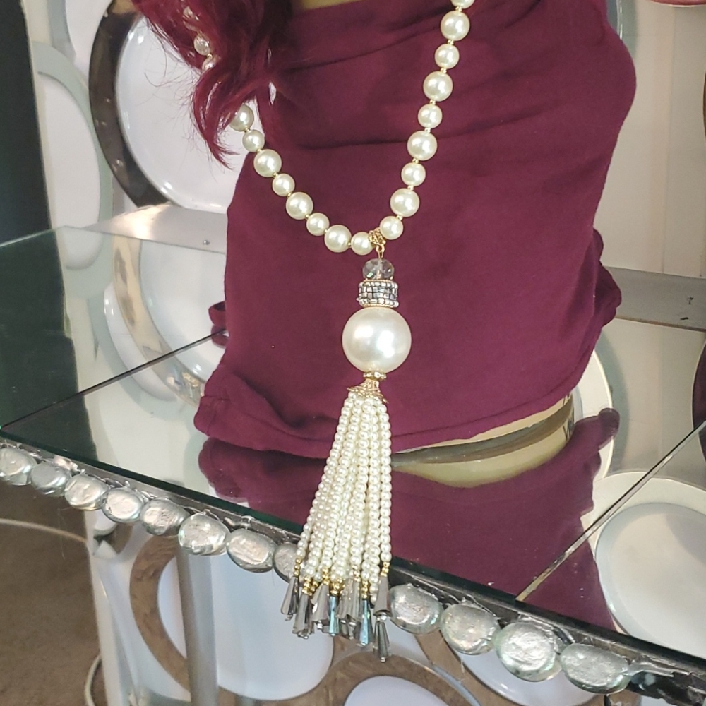 Accessories - Picture 5 of 5